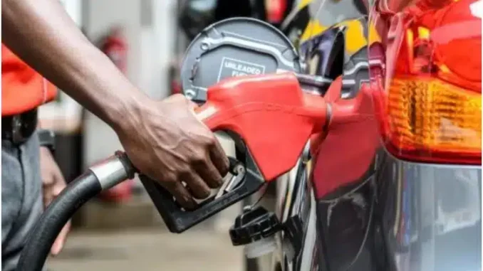 Top 10 African Nations With Most Affordable Fuel Prices As Of April 2024