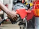 Top 10 African Nations With Most Affordable Fuel Prices As Of April 2024