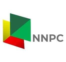 NNPCL again increases fuel pump price [SEE NEW PRICE] 