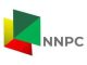 NNPCL again increases fuel pump price [SEE NEW PRICE] 