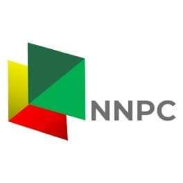 NNPCL again increases fuel pump price [SEE NEW PRICE] 