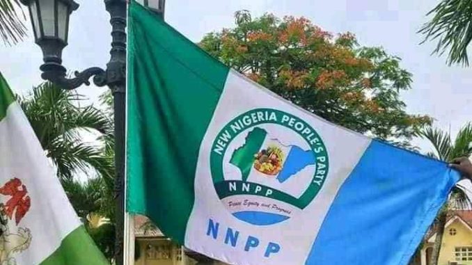 NNPP: Crisis looms as Yusuf, Kwankwaso squabble over SSG, Commissioner