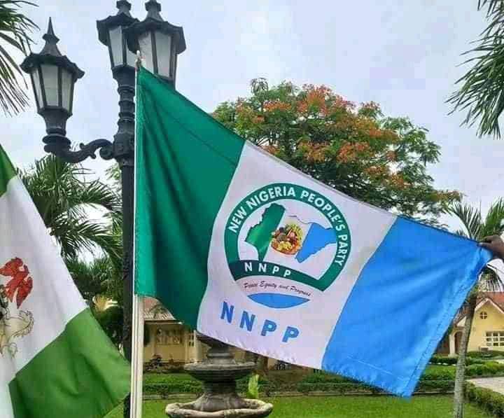 NNPP: Crisis looms as Yusuf, Kwankwaso squabble over SSG, Commissioner