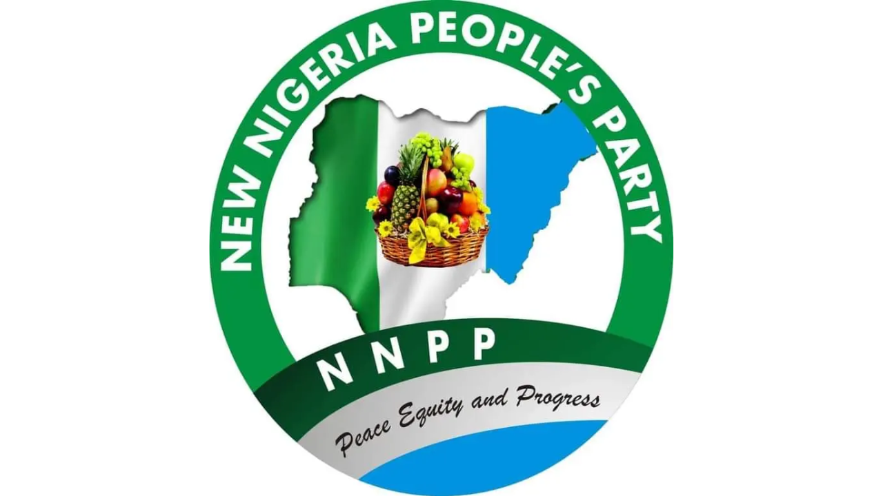 NNPP Faction Loses Bid To Halt Kano LG Polls