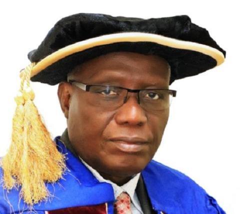 NOUN VC, Others Advocate ELearning As Nigeria’s Educational Future