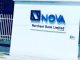 NOVA Bank