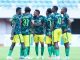 NPFL: Abdallah commends Kano Pillars players for win against Rangers