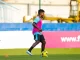 NPFL: Adedayo returns to Remo Stars training after injury layoff