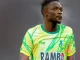 NPFL: Ahmed Musa Scores Brace For Pillars, Rivers United Stay Unbeaten