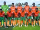 NPFL: Akwa United coach disappointed with draw against Rangers