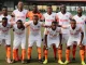 NPFL: Akwa United target maximum points against Shooting Stars in Ibadan