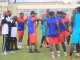 NPFL: Amokachi Seeks Winning Start At  Lobi Stars