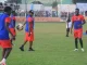 NPFL: Amokachi seeks perfect start at Lobi Stars