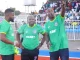 NPFL: Babaganaru Upbeat Akwa United Will End Winless Streak