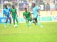 NPFL: Bendel Insurance admit Remo Stars’ superiority after defeat in Ikenne