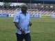 NPFL: Boboye reacts to Sunshine Stars’ tough win over Nasarawa United