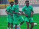 NPFL: Dogo expresses mixed feelings with draw against Bayelsa United