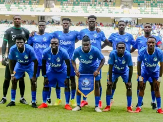 NPFL: Enyimba Frown At False Match Date In Circulation