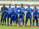 NPFL: Enyimba Frown At False Match Date In Circulation