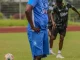 NPFL: Enyimba coach Olanrewaju reflects on defeat to El-Kanemi Warriors