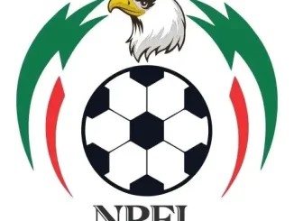 NPFL Fines Enyimba For Improper Conduct