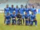 NPFL: Finidi Lauds Rivers United’s Win Over Akwa United