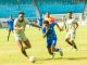 NPFL: Finidi’s Rivers United Extend Unbeaten Streak, Ikorodu City Draw Away