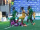 NPFL: Ikorodu City win first game, Rangers fall in Ijebu Ode