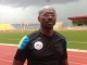 NPFL: Imama seeks end to Abia Warriors’ barren run against Bendel Insurance