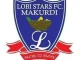 NPFL: Kwambe appointed new Lobi Stars captain