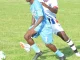 NPFL: Lobi Stars duo ruled out of Bayelsa United clash