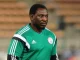 NPFL: Lobi Stars elated with Amokachi’s impact