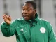 NPFL: Lobi Stars will improve with more games – Amokachi