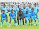 NPFL: Majin ready to move on from loss to Rivers United