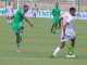 NPFL: Musa Grabs Assist In Pillars’ Home Draw,  El-kanemi Warriors Pip Enyimba