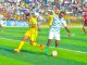 NPFL: Musa Slams Officiating In Kano Pillars’ Loss To Nasarawa United