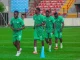 NPFL: Nasarawa United can shock Remo Stars in Ikenne – Collins