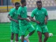 NPFL: Nasarawa United celebrate players’ invitation to Super Eagles for Ghana clash