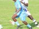 NPFL: Niger Tornadoes boss Mohammed disappointed with draw with Lobi Stars