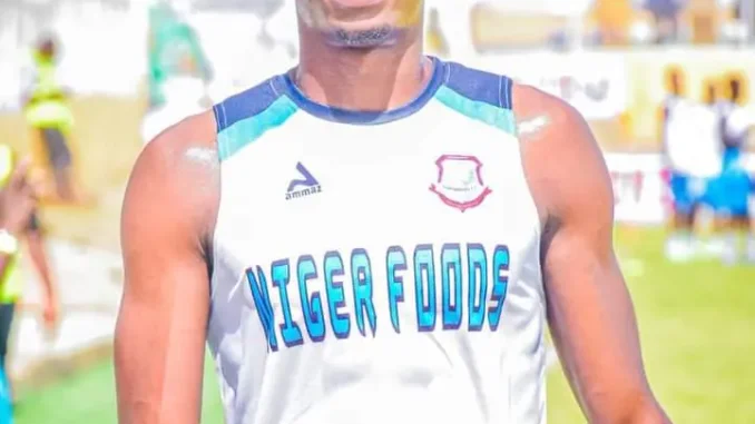 NPFL: Niger Tornadoes ready to end winless home run – Family