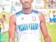 NPFL: Niger Tornadoes ready to end winless home run – Family