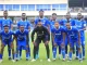 NPFL: Ogunbote lauds Shooting Stars players’ for win over Katsina United