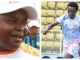 NPFL: Ologunloluwa charges Mayi to justify Super Eagles’ invitation