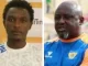 NPFL: Ologunloluwa congratulates Boboye, Mayi on TOTW inclusion