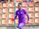 NPFL: Osayi dumps Doma United for Rangers