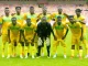 NPFL: Plateau United debunk claim of new players’ licence withdrawal