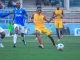 NPFL: Rivers United held by El-Kanemi, Heartland stun Remo Stars