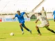 NPFL: Rivers United maintain unbeaten run, Remo Stars fall in Jos