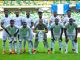 NPFL: Rivers United players get N2m bonus for win over Sunshine Stars