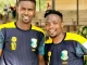 NPFL: Shehu Abdullahi explains reason for rejoining Kano Pillars